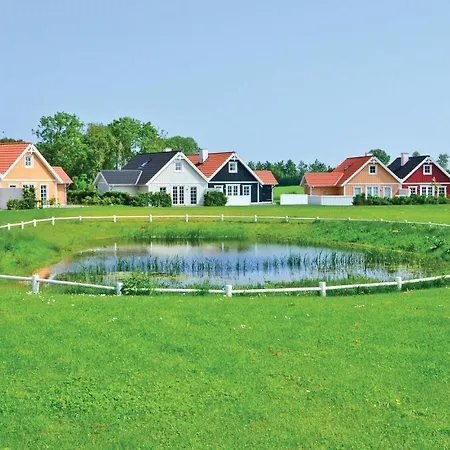 Strandg Bro (Funen)